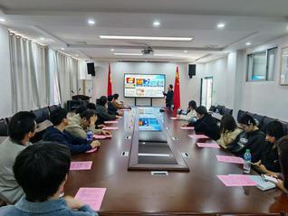 东华理工大学水资源与环境工程学...