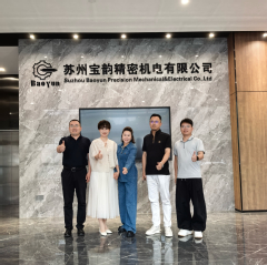 我院赴江苏开展“访企拓岗促就业...